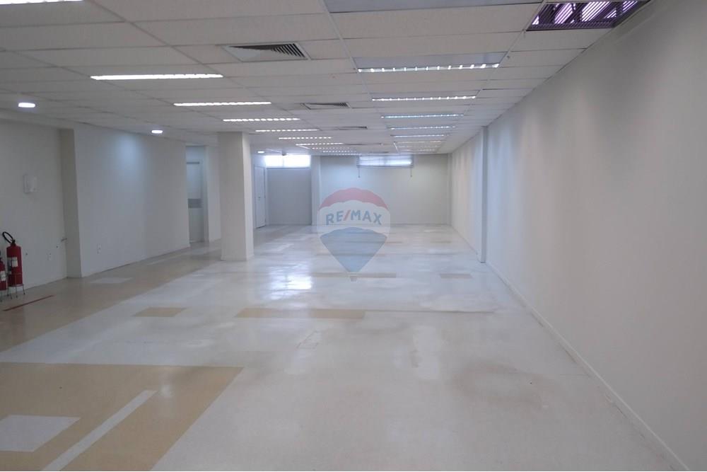 Prédio - Alugar - São Paulo , São Paulo - IMG_20230116_143212180.jpg - 602241023-13