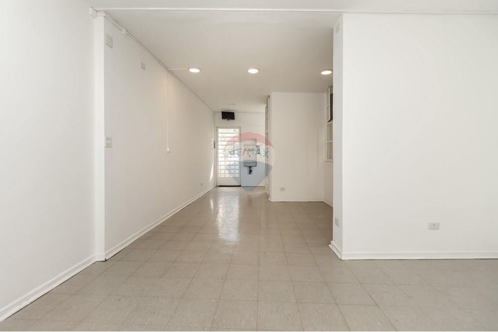 Cj. Comercial/ Sala - Venda - São Paulo , São Paulo - IMG_621020.jpg - 601361016-171