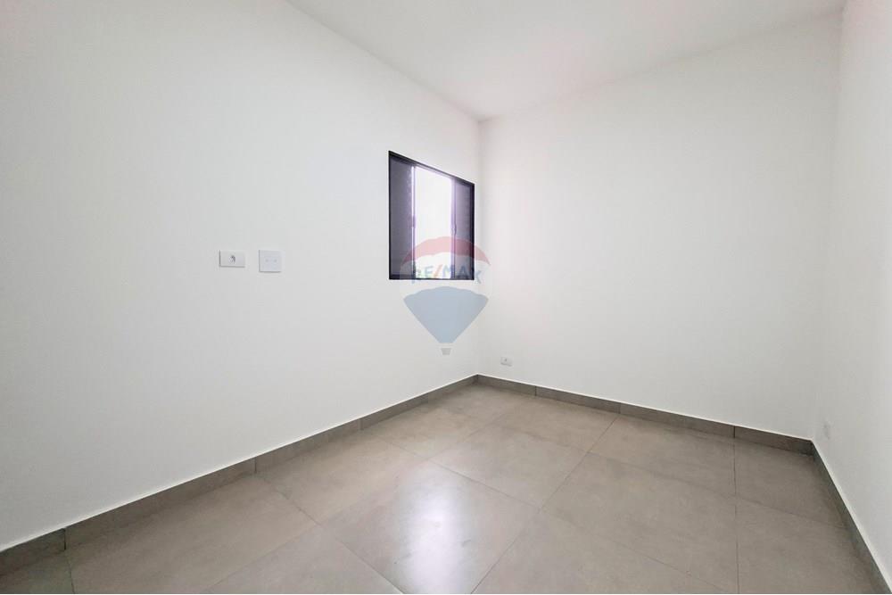 Apartamento - Alugar - São Paulo , São Paulo - 20251118_153414~2.jpg - 601751013-237