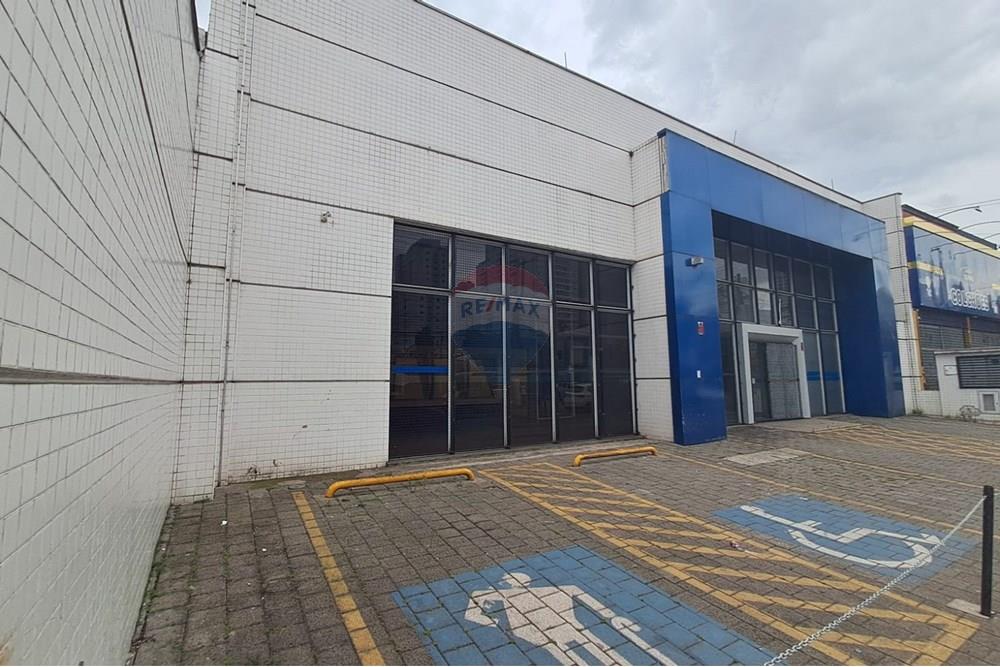 Ponto Comercial/ Loja - Alugar - São Paulo , São Paulo - WhatsApp Image 2025-11-25 at 12.57.44.jpeg - 602141037-86