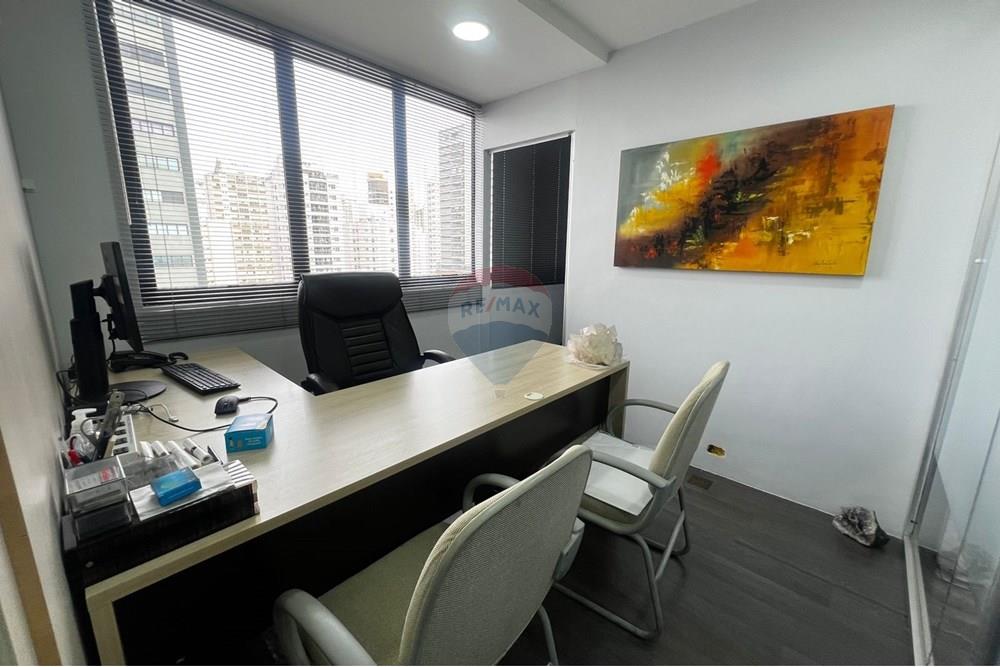 Cj. Comercial/ Sala - Venda - São Paulo , São Paulo - WhatsApp Image 2025-08-29 at 11.22.43 (3).jpeg - 601361051-41