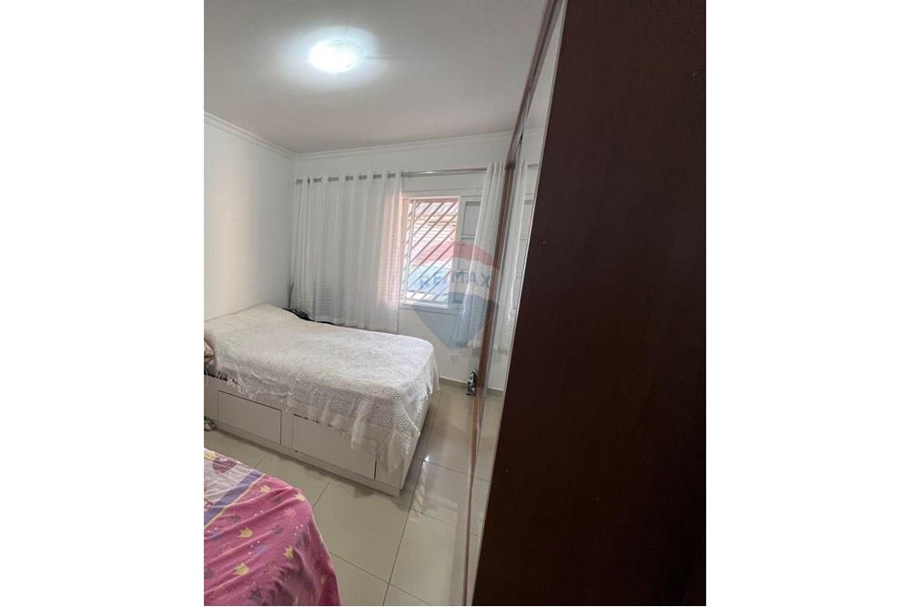 Casa - Venda - São Paulo , São Paulo - 17.jpeg - 601371059-3