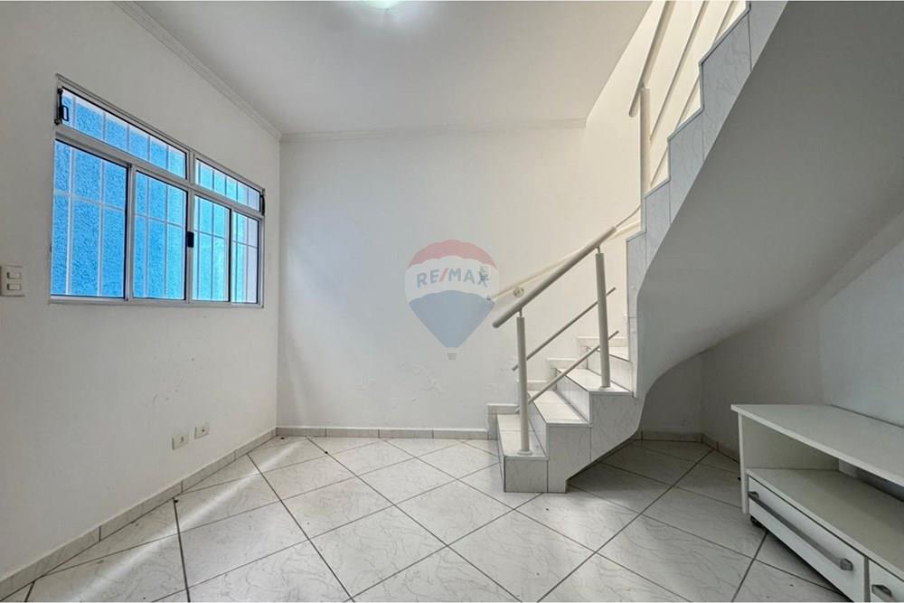 Sobrado - Alugar - São Paulo , São Paulo - WhatsApp Image 2026-03-06 at 15.14.12 (2).jpeg - 602131003-368