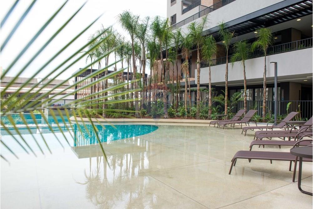 Apartamento - Alugar - São Paulo , São Paulo - 12.jpg - 601471003-217