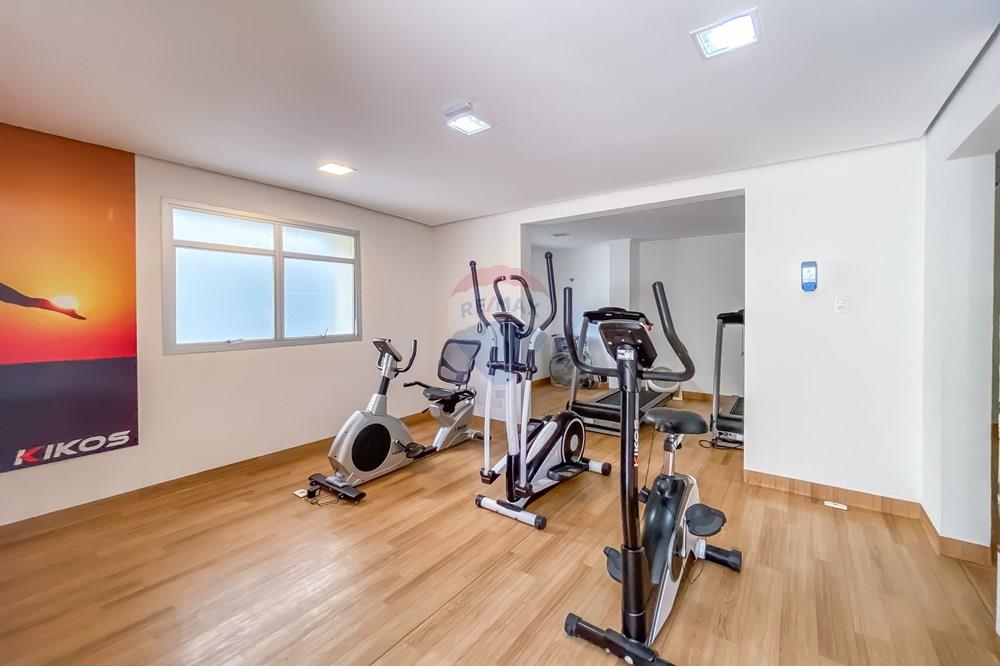 Apartamento - Venda - São Paulo , São Paulo - IMG_321844.jpg - 602221006-17