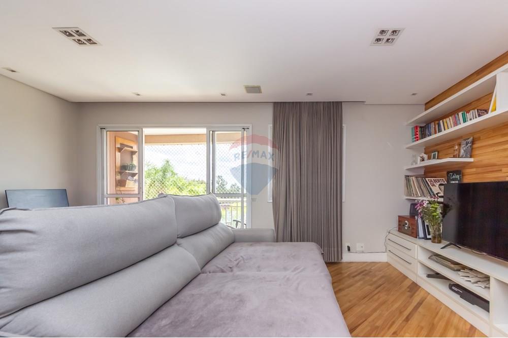 Apartamento - Venda - São Paulo , São Paulo - Av Diógenes R Lima 2991 ap24 (43).jpg - 601141076-40