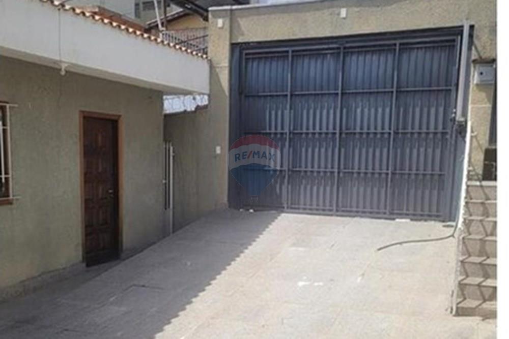 Casa - Alugar - São Paulo , São Paulo - 31.jpg - 602291021-269