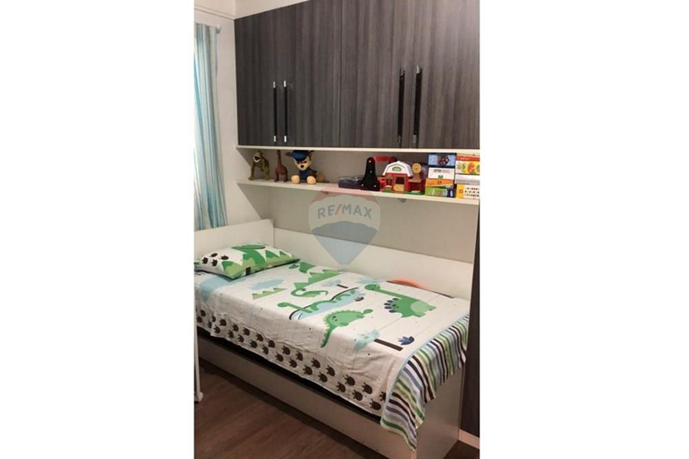 Mieszkaniowa - Mieszkanie - Guarulhos , Sao Paulo - BR - WhatsApp Image 2025-08-14 at 11.53.21.jpeg - 602291003-28