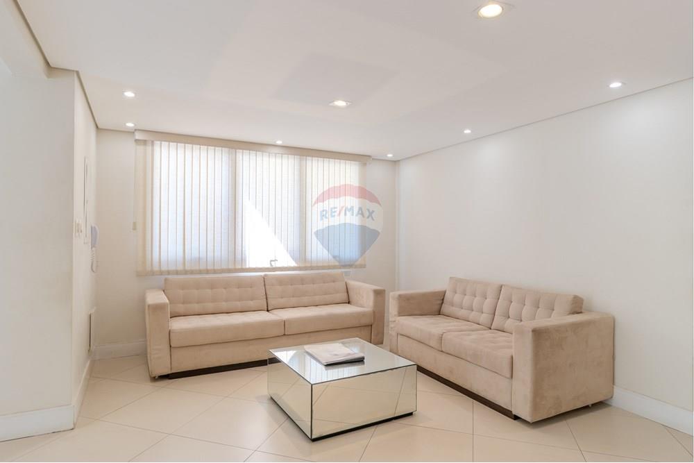 Apartamento - Venda - São Paulo , São Paulo - 01fotos_020.jpg - 602011004-102