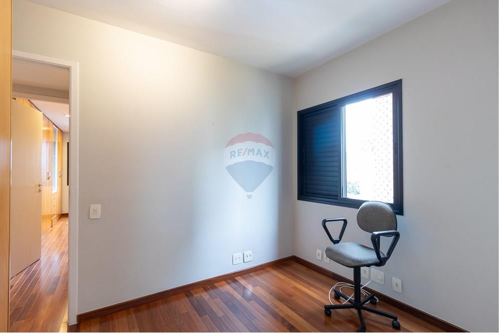 Apartamento - Venda - São Paulo , São Paulo - 01fotos_025.jpg - 601251022-161