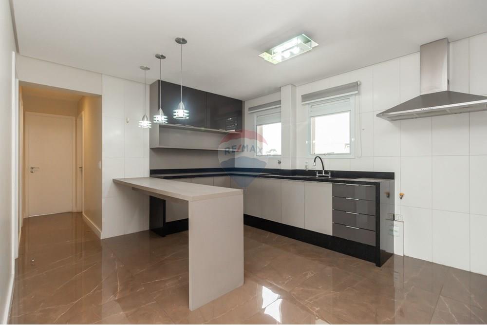 Apartamento - Venda - São Paulo , São Paulo - FOTO 13.jpg - 602191026-25