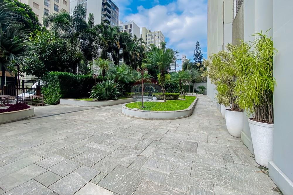 Residential - Asuinhuoneisto - Sao Paulo , Sao Paulo - BR - IMG_811946.jpg - 601081048-28