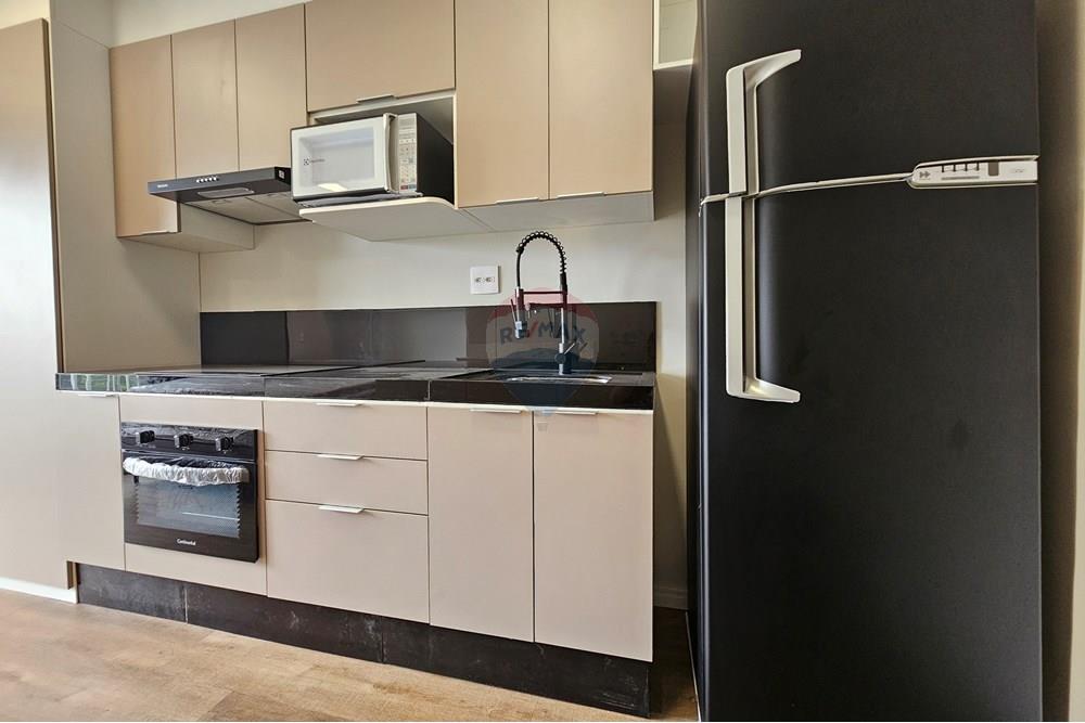 Studio - Venda - São Paulo , São Paulo - 2.jpg - 601971076-54