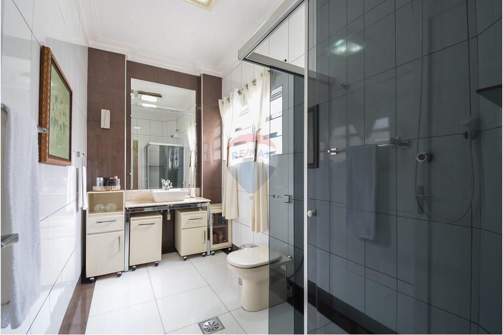 Apartamento - Venda - São Paulo , São Paulo - 01fotos_028.jpg - 601251043-84