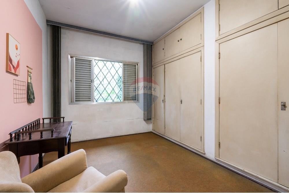 Casa - Venda - São Paulo , São Paulo - 1748265835093-01fotos_064.jpeg - 601251035-22