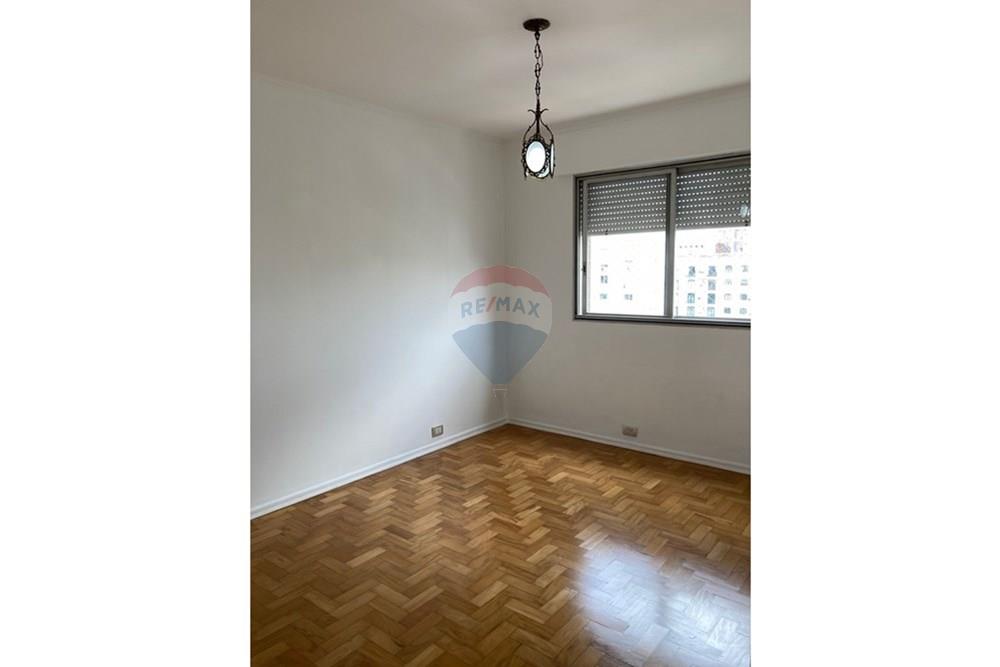 Apartamento - Alugar - São Paulo , São Paulo - WhatsApp Image 2026-01-08 at 11.56.10.jpeg - 601361009-56