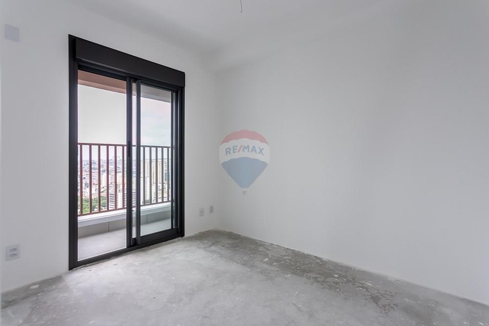 Apartamento - Venda - São Paulo , São Paulo - 601301058-54 - R. Ibituruna, 298 ap. 171-025.jpg - 601301058-54