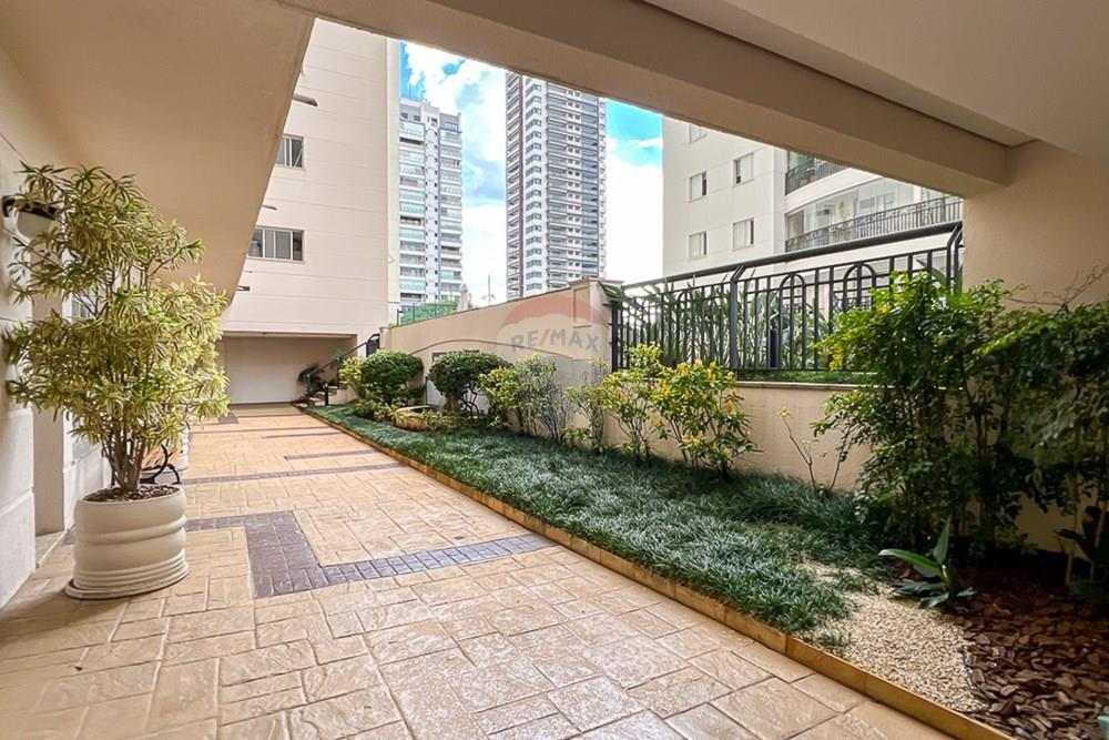 Apartamento - Venda - São Paulo , São Paulo - 601301019-134 (78).jpg - 601301019-134