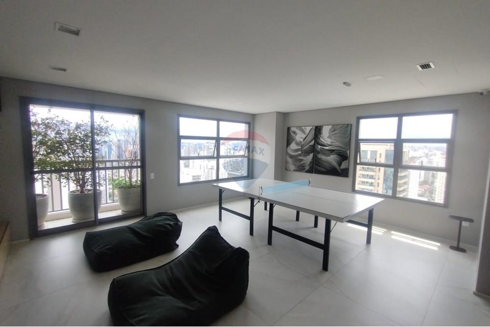 Apartamento - Alugar - São Paulo , São Paulo - 96.jpeg - 602321014-118
