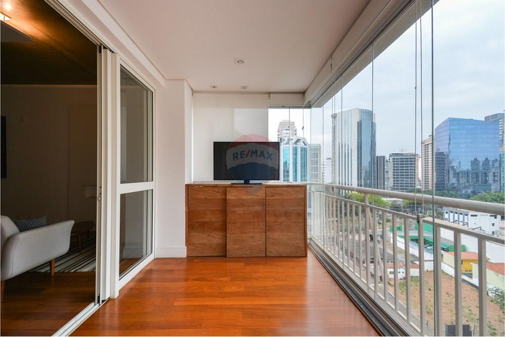 Studio - Venda - São Paulo , São Paulo - 01fotos_030.jpg - 601251114-37