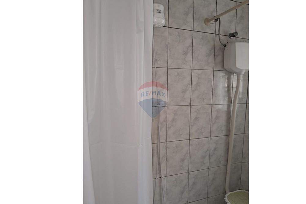 Apartamento - Alugar - São Paulo , São Paulo - foto 12.jpg - 601051010-68