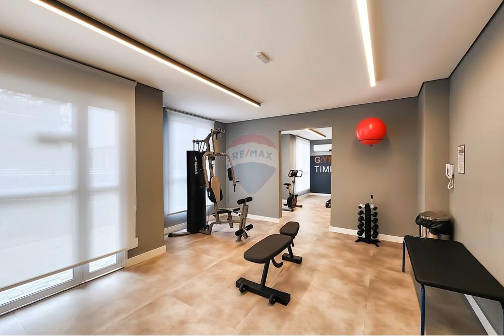 Apartamento - Venda - São Paulo , São Paulo - 20250818_08381834.jpg - 601991054-44