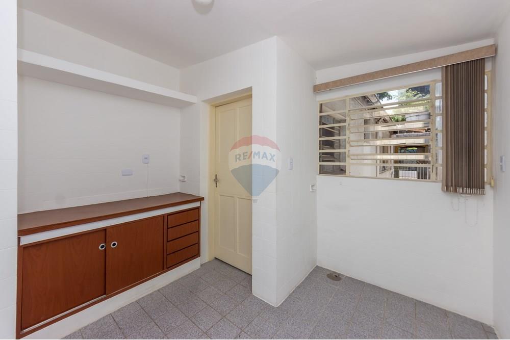 Casa - Venda - São Paulo , São Paulo - IMG_994505.jpg - 602161002-70