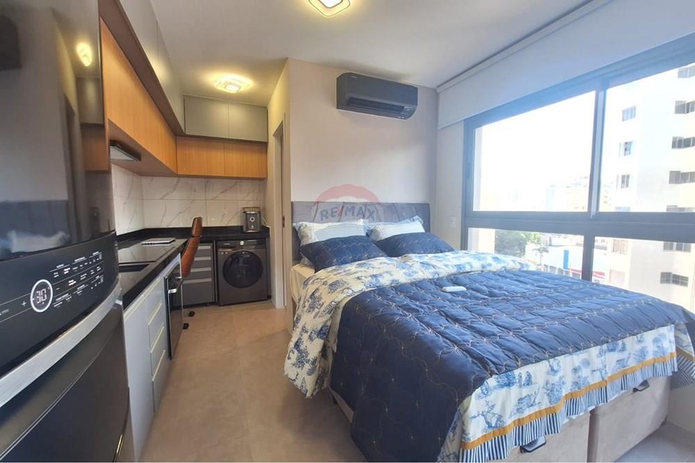 Studio - Alugar - São Paulo , São Paulo - WhatsApp Image 2026-02-19 at 12.01.01 (1).jpeg - 602191013-244