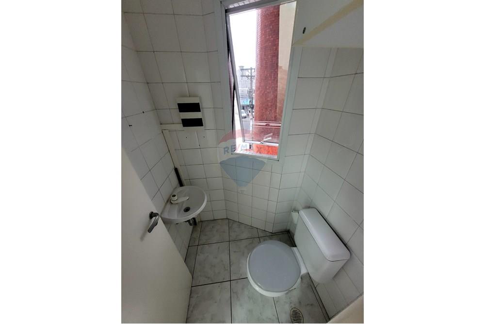 Cj. Comercial/ Sala - Alugar - São Paulo , São Paulo - IMG-20251103-WA0166.jpg - 602291010-219