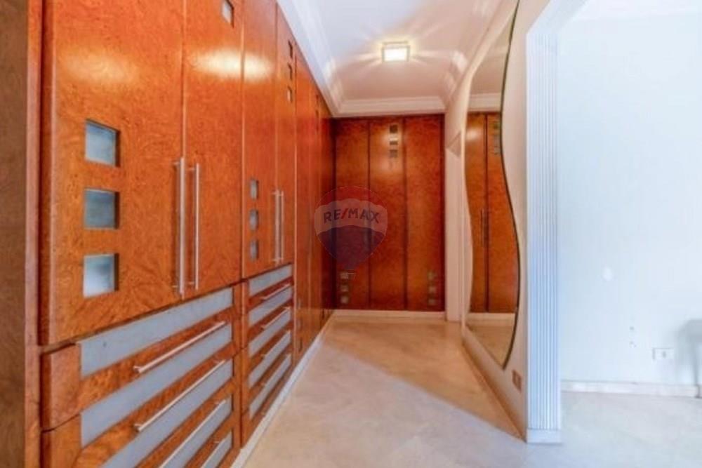 Apartamento - Alugar - São Paulo , São Paulo - WhatsApp Image 2026-02-10 at 13.42.37 (27).jpeg - 601241056-83