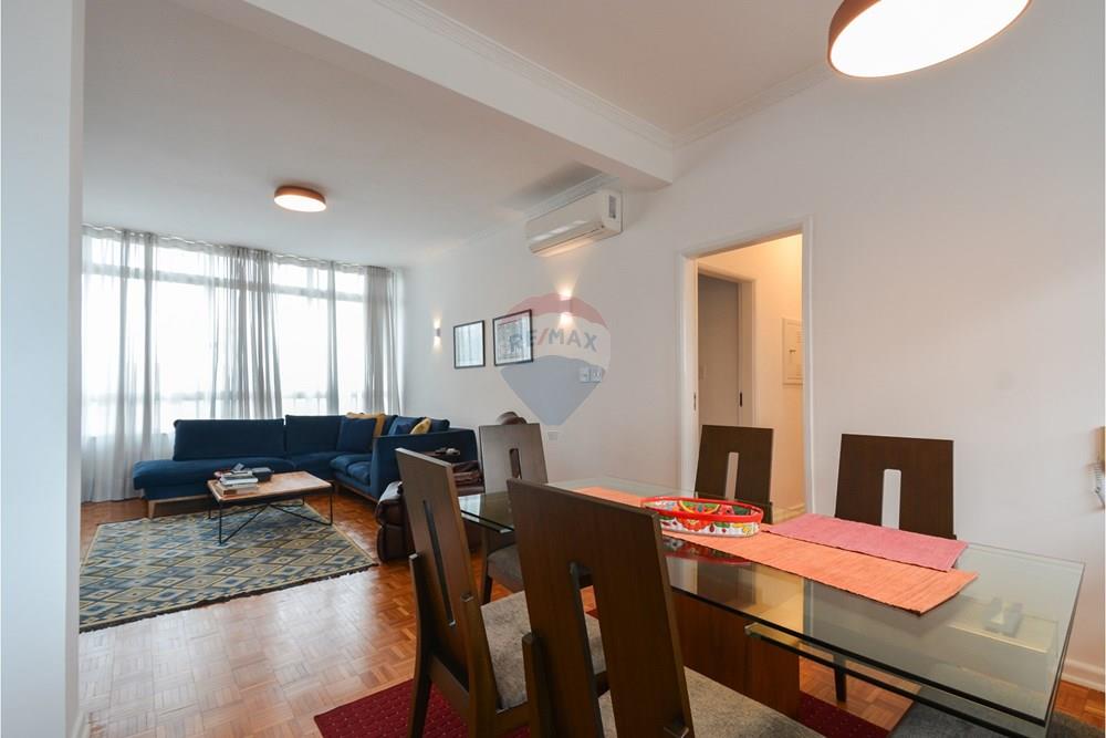 Apartamento - Venda - São Paulo , São Paulo - 01fotos_008.jpg - 601251022-164