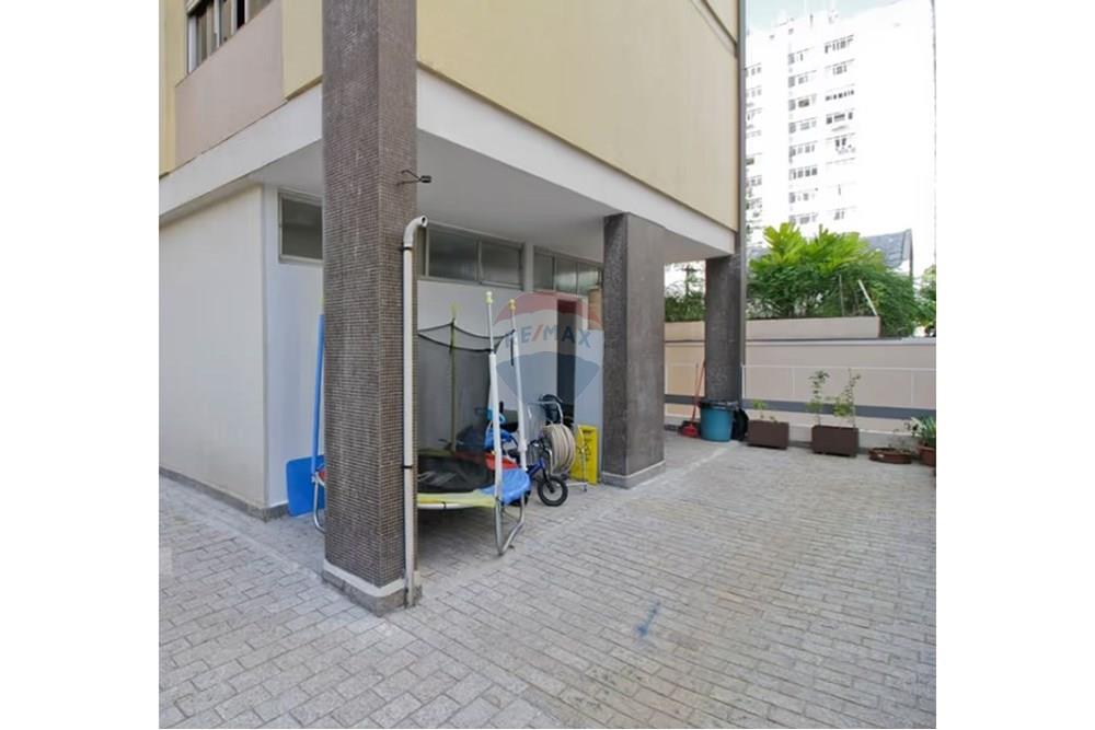 Apartamento - Alugar - São Paulo , São Paulo - Captura de tela 2025-10-27 094552.jpg - 602031023-11