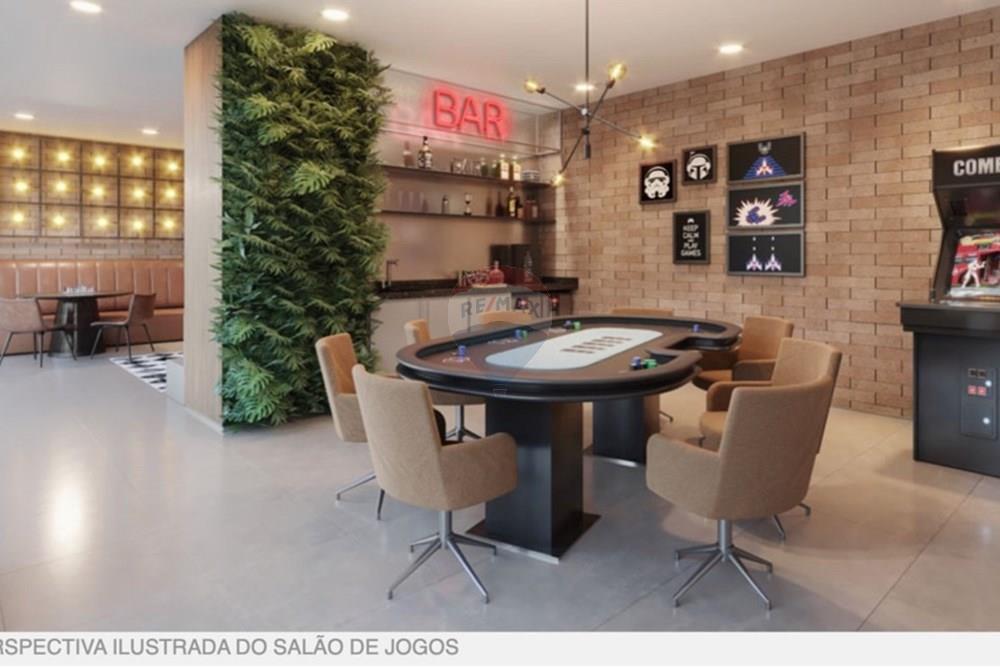 Apartamento - Venda - São Paulo , São Paulo - 1730476827529-whatsapp_20image_202024_10_21_20at_2010_43_43_20_8_.jpeg - 601251047-1027