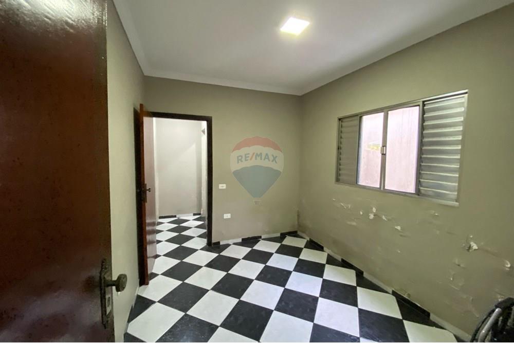 Casa Comercial - Alugar - São Paulo , São Paulo - WhatsApp Image 2025-05-23 at 09.22.45.jpeg - 601261077-11