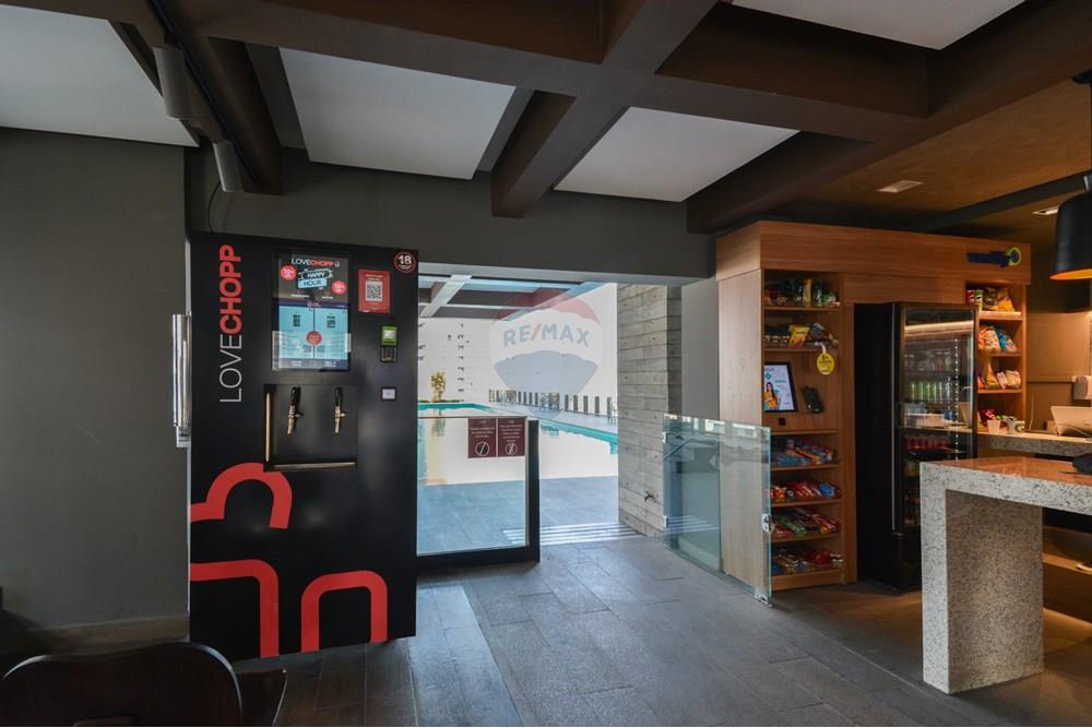 Apartamento - Venda - São Paulo , São Paulo - 01fotos_052.jpg - 601181010-59