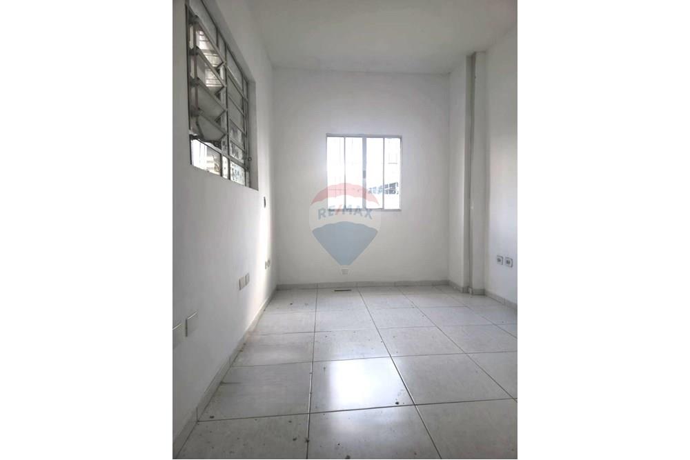 Galpão - Alugar - São Paulo , São Paulo - 13.jpeg - 602291016-202