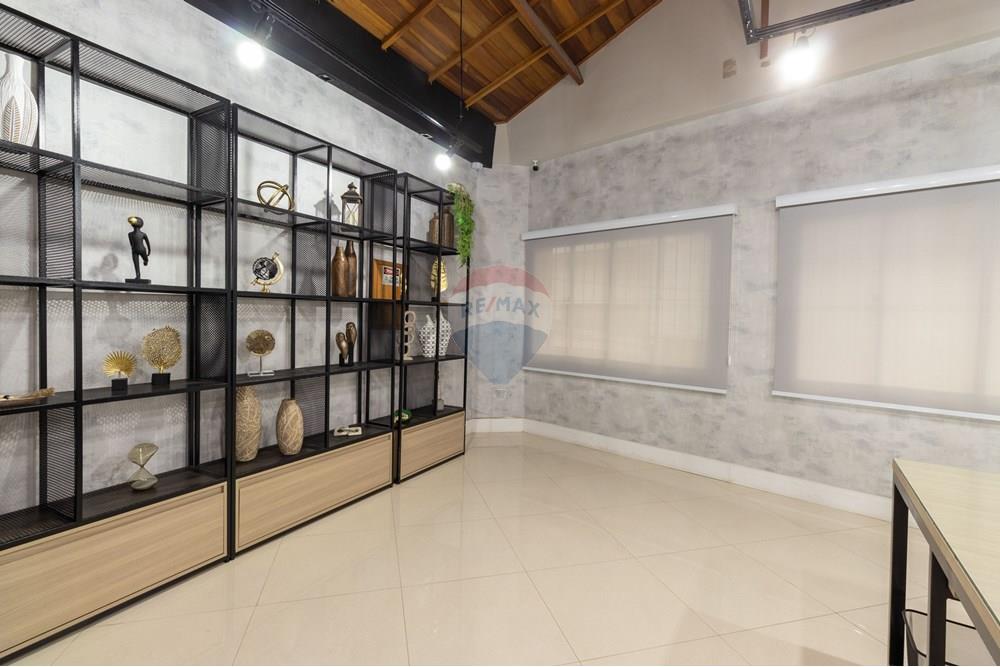 Prédio - Venda - São Paulo , São Paulo - Foto 45 - IMG_0557 - 081025 - ID 601301001-37.jpg - 601301001-37