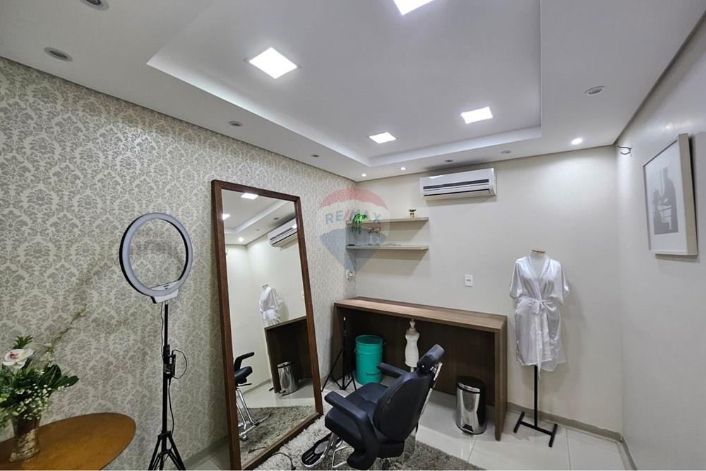 Casa Comercial - Alugar - São Paulo , São Paulo - f2ffbd57-f95f-40db-94bc-cbb1a78361eb.jpg - 601971112-4