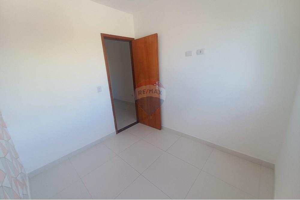 Apartamento - Alugar - São Paulo , São Paulo - 20251125_160751.jpg - 602131003-432