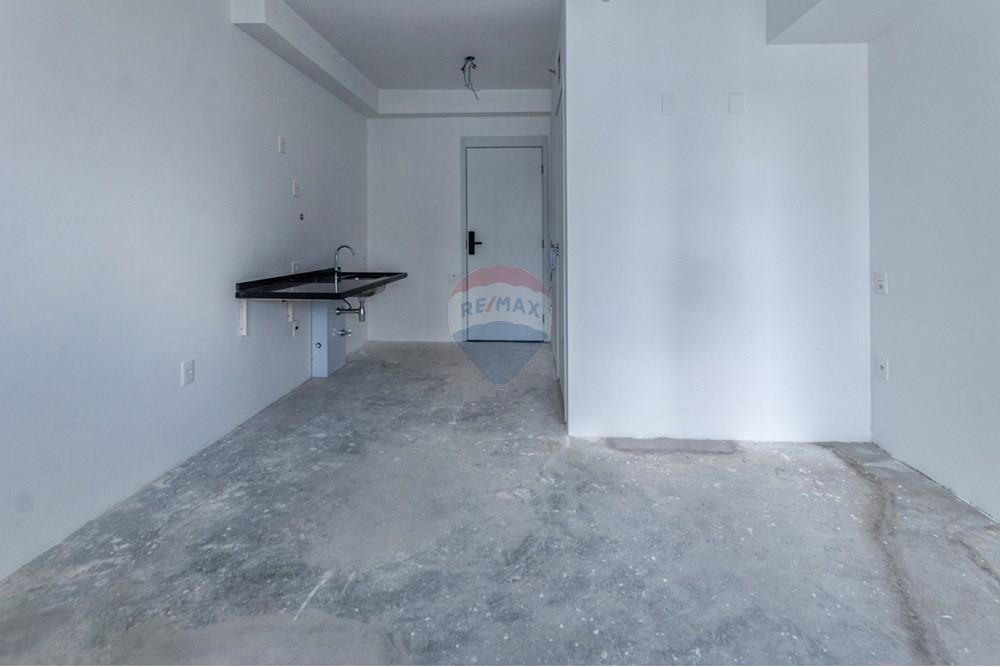 Studio - Venda - São Paulo , São Paulo - DSC_4682-2.jpeg - 601191026-128