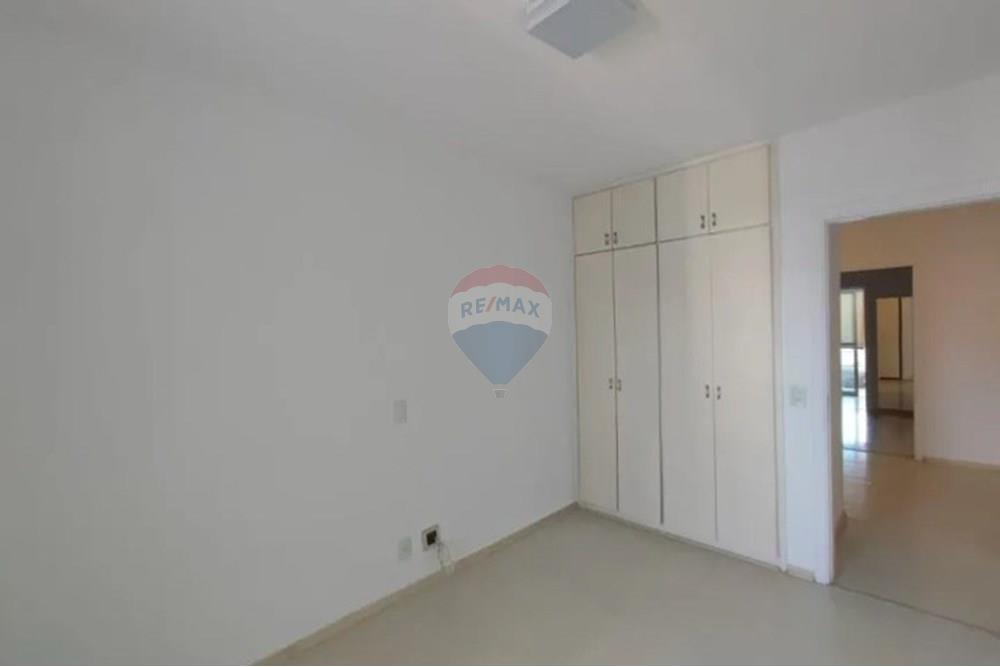 Apartamento - Alugar - São Paulo , São Paulo - 12_suite_3.jpeg - 602221002-41