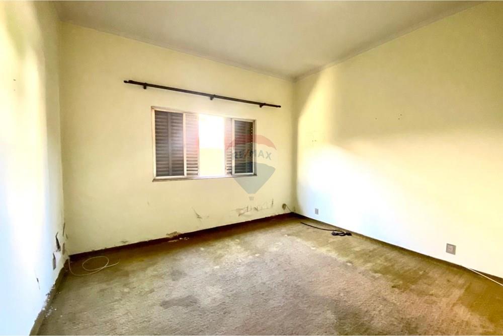 Casa Comercial - Alugar - São Paulo , São Paulo - WhatsApp Image 2026-03-22 at 16.18.06 (4).jpeg - 601771110-18