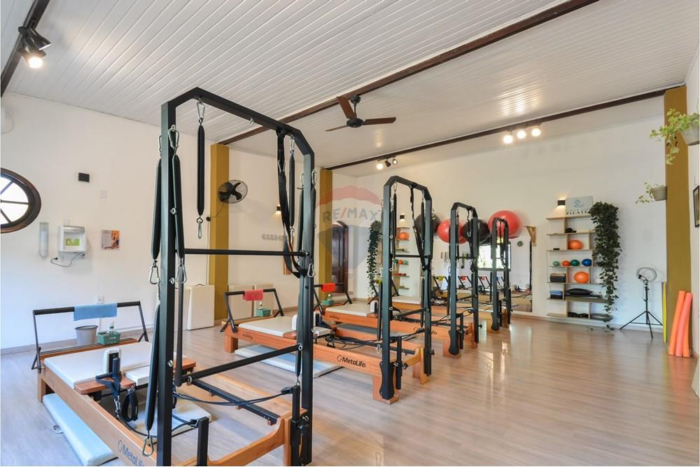 Casa de Vila - Venda - São Paulo , São Paulo - Casa03 (11).jpg - 601131070-11