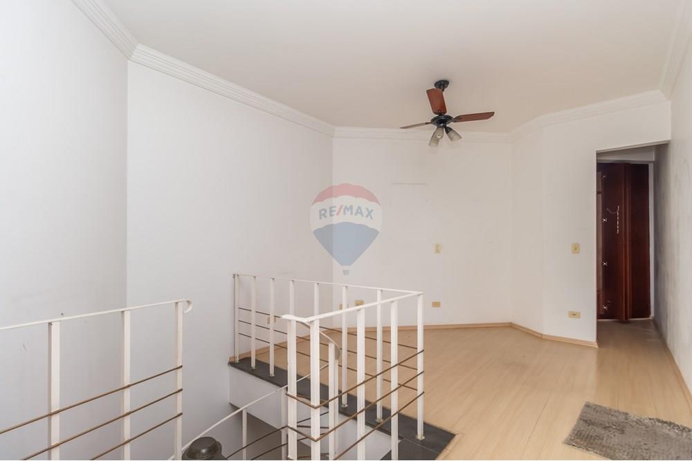 Apartamento - Venda - São Paulo , São Paulo - IMG_506015.jpg - 602361016-12