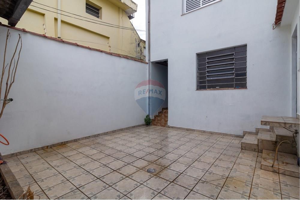 Sobrado - Venda - São Paulo , São Paulo - 01fotos_042.JPG - 602101043-7