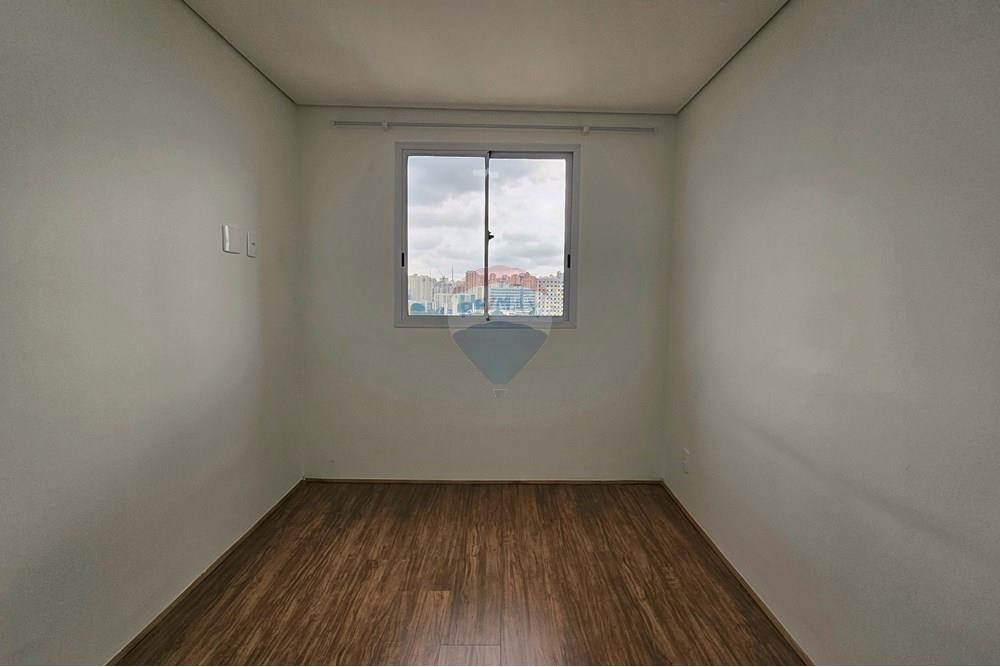 Apartamento - Alugar - São Paulo , São Paulo - 20251204_161806.jpg - 601471003-197