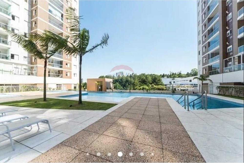 Apartamento - Venda - São Bernardo do Campo , São Paulo - 4.jpeg - 601361073-16