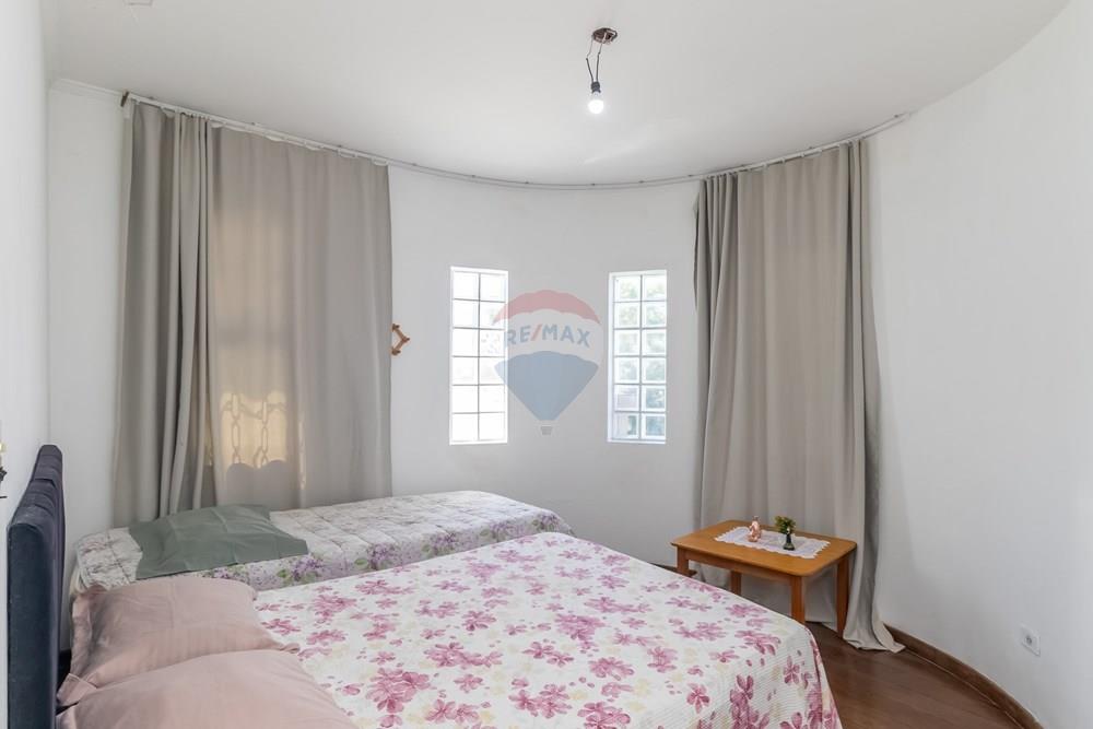 Casa - Venda - São Paulo , São Paulo - IMG_911435.jpg - 601371078-18