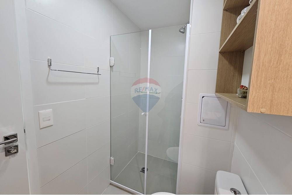 Apartamento - Alugar - São Paulo , São Paulo - 9.jpg - 601971053-49