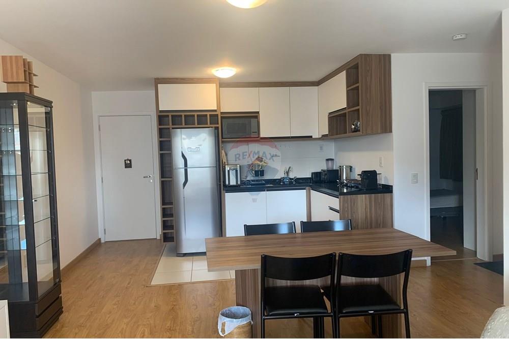 Apartamento - Alugar - São Paulo , São Paulo - IMG-20251127-WA0104.jpg - 602341018-33